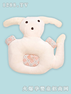 ��r(sh��)����������