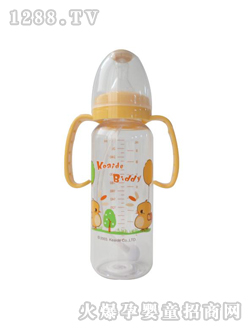 ���ź��J�հ��Ԅ�(d��ng)��ƿ