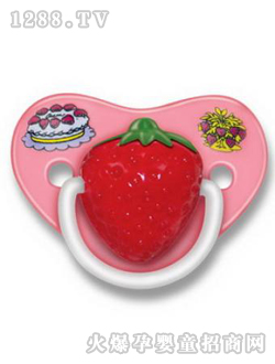 ���Ų�ݮ��(��i)������