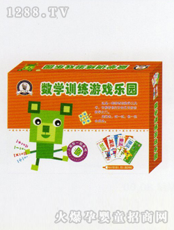 ���_������������(sh��)�WӖ��