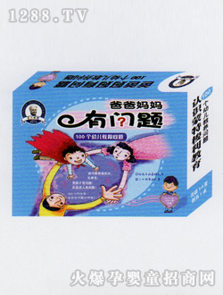 ���_�����������ְ֋����І��}