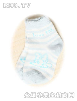 ���혷�M�l�����m