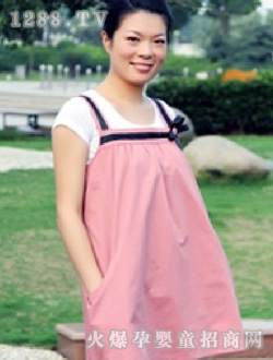 ��������ݗ���ЋD��J006