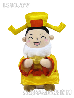 �W(xu��)��(x��)��������ؔ(c��i)��