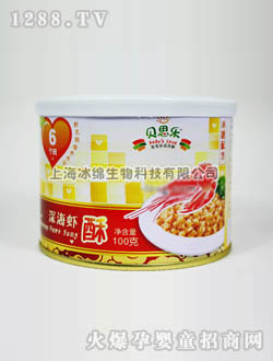 ؐ˼��(l��)���׃���Ʒ����100��(��r)