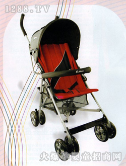 Arico�tɫ�냺܇(ch��)