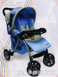 Arico�{(l��n)ɫ�냺܇(ch��)