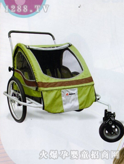 Arico�냺��݆܇(ch��)