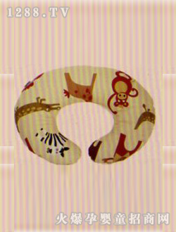 �ݿ��˜��Ͳ�����