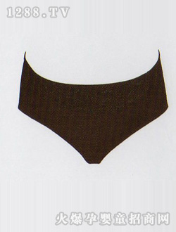 �Є����ٽzƽ����ѝ