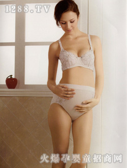 �Є����ЋD��ɫ��(n��i)�����b