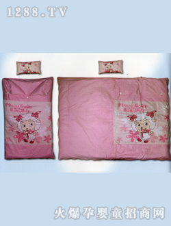 �ɐ��ܼtɫӡ������˯��