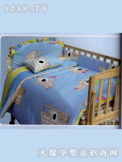 �ɐ����{ɫ��ͯ��Ʒ