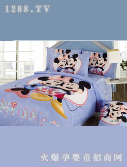 �ɐ����{ɫ��ͯ��Ʒ�߼���