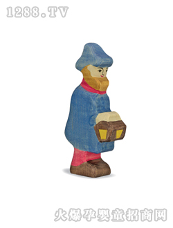 ��(gu��)holztigerľ���