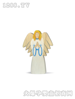 ��(gu��)holztigerľ�|(zh��)���