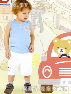 ���޹ȃ�ͯ�o�����e�����b