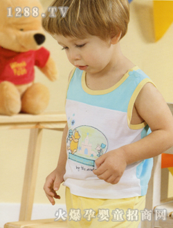 ���޹��{��T��