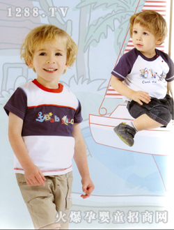 ���޹���ͯ�ڰ����gT��