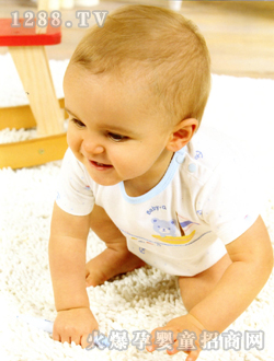 ���޹ȋ냺��ɫT��