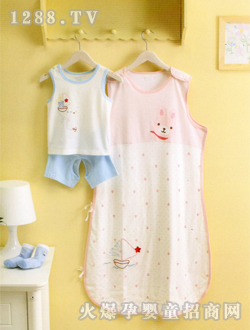 ���޹ȋ냺�ļ����b