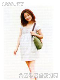 �ζ��ɫ�ЋD����ȹ