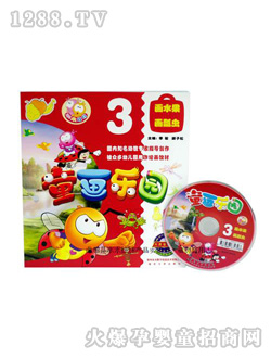 ˮľ���ޮ�ˮ����ư�x