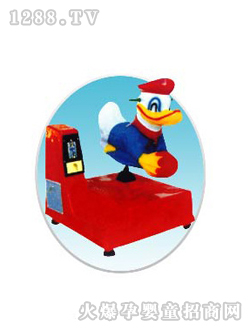 ؐؐ���������u�[�C