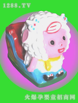 ؐؐ��ϲ����u�[�C