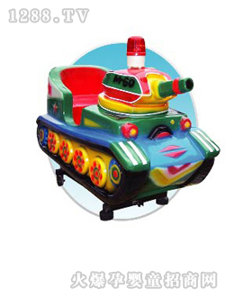 ؐؐ��̹�˓u�[�C