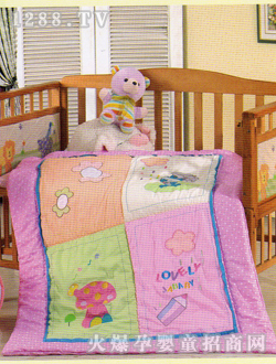 �ѐ��ǹ����{(di��o)��