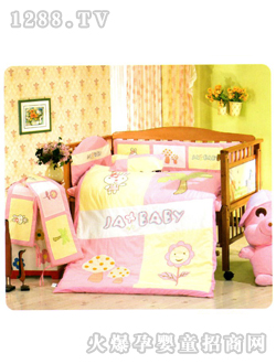 �ѐۜ�ܰ�҈@��ͯ������Ʒ