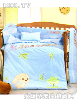 �ѐ�С��ϵ�д�����Ʒ