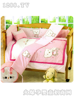 �ѐ�С�ܜ�ܰϵ�нM��