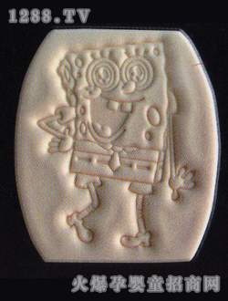 ����Ԋ���d����ϴĘ�d