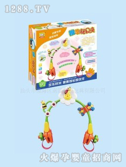 �χ�(gu��)�댚��ߊA