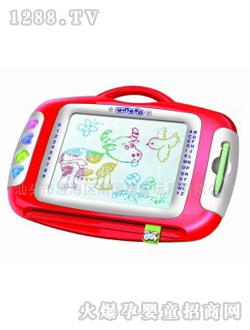 �χ�(gu��)�댚��ɫ��(xi��)�ְ�