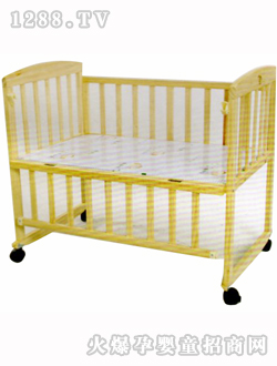 �؃���MY300�๦�܋냺��