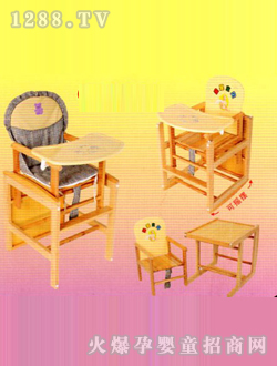 �H�H��ؐ��ͨʽ�๦�ܲ���