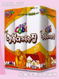 �´�|�ɜ옷(l��)�Ҹ߼�(j��)����