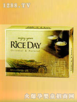 �´�|�냺������