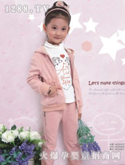 ��(y��u)֮�\��ɫ��ͯ�\����