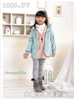 ��(y��u)֮�\�{(l��n)�Gɫ��ͯ����