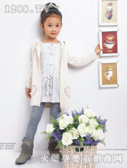 ��(y��u)֮�\���Sɫ��ͯ���＾����