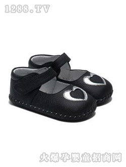 С�{(l��n)��Ů���ﶬLBL-BB11004BK