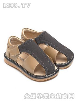 С�{���Л�ЬLBL-SA5401-BR