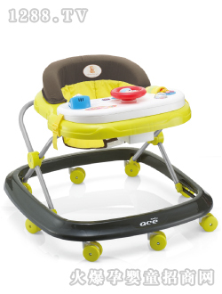 babyace��ͯ�W(xu��)��܇(ch��)��