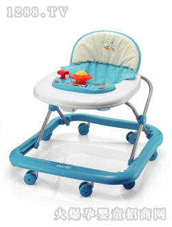 babyace��ͯ�W(xu��)��܇(ch��)���{(l��n)