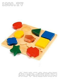 ľ��֮��ľ�|(zh��)����Π���(����)