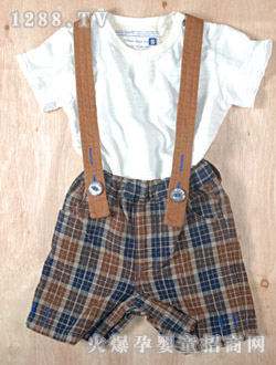 ��(��i)�ј�(l��)��ͯ���ӱ���ѝ